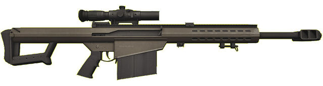 File:M107.jpeg