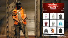 Wd2 clothing iraq