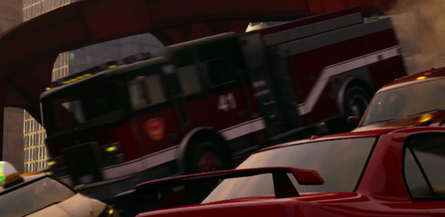 File:Fire Truck (Front&Side)-WatchDogs.png