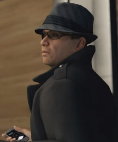 File:Nicholas Crispin.png