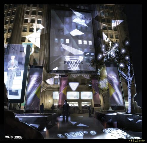 File:Concept art 4.jpg