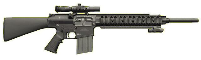 File:SR25.jpeg