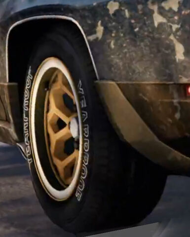 File:Yearproof AllWeather Tire-Watchdogs.jpg