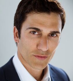 Noam-jenkins