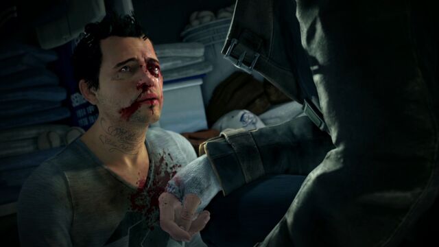 File:Aiden Talking to Maurice.jpg