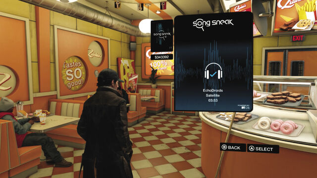 File:Songsneak.jpeg