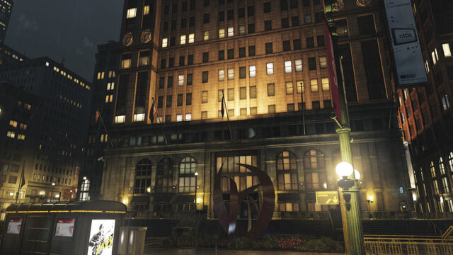 File:35 East Wacker Drive.jpg
