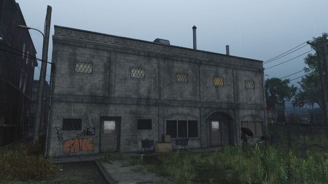 File:Stockyards.jpg