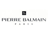 Pierre Balmain-logo