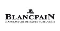 Blancpain-logo