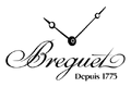 2017년 4월 3일 (월) 07:15 버전의 파일