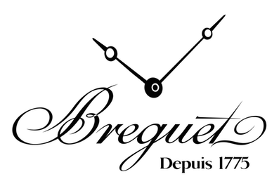 파일:Breguet-logo.png