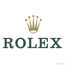 파일:Rolex-logo.png
