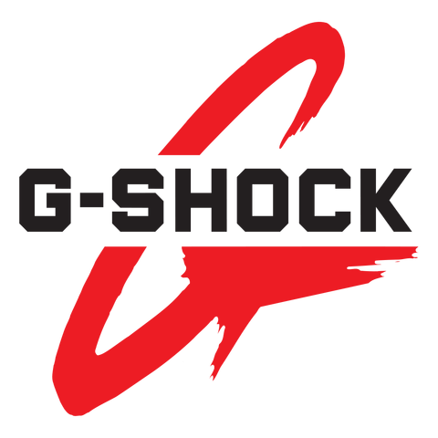 파일:G-shock-logo.png