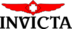 파일:Invicta-logo.png