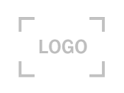 파일:Default logo.png