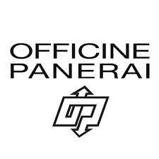 파일:Officinepanerai-logo.png