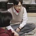 2017년 4월 2일 (일) 16:14 버전의 파일