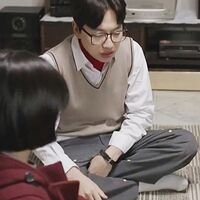 응팔1988 Dolphin