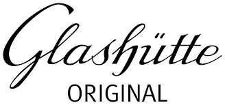 파일:Glashutte Original-logo.png