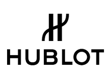 Hublot-logo