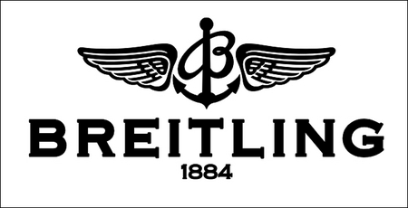 파일:Breilting-logo.jpg