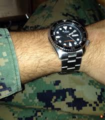 파일:Timex soldier.jpg