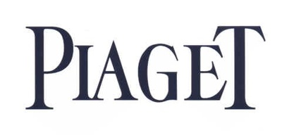 파일:Piaget-logo.jpg