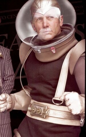 File:Spaceman.jpg