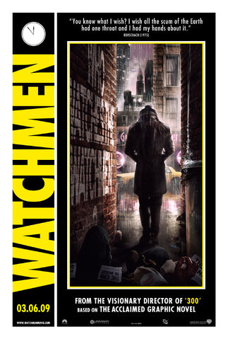 File:Watchmen Poster 9.jpg