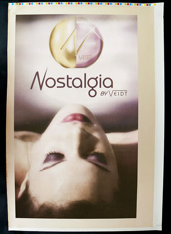 File:Nostalgia.jpg