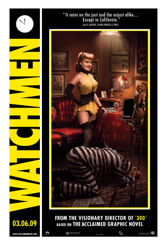 File:Watchmen Poster 15.jpg