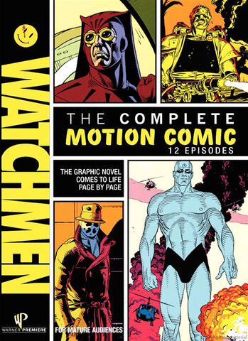 File:Motioncomic-02.jpg