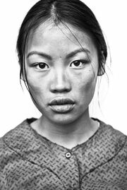 020209-portraits18-big