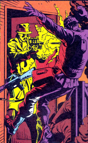 File:Greaves.png