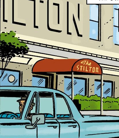 File:Stilton.jpg