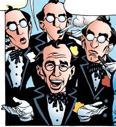 File:Grouchos.jpg