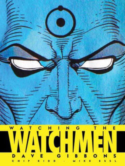 Watching-the-watchmen