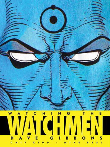 File:Watching-the-watchmen.jpg