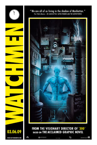 File:Watchmen Poster 10.jpg