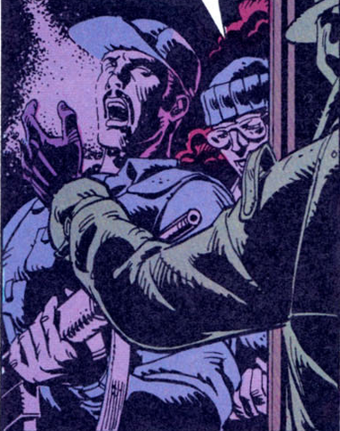 File:Willis.png