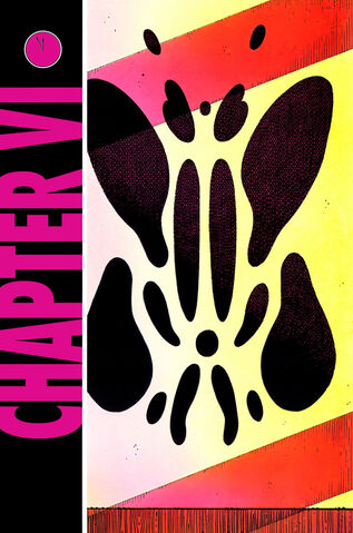 File:Chapter06.jpg