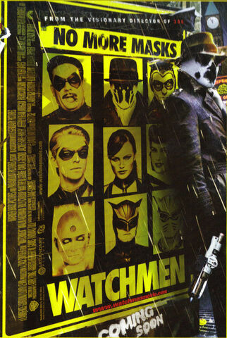 File:PosterFEB3.jpg