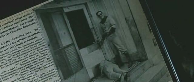 File:Italian shadow.jpg