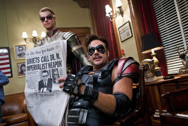 File:2009 watchmen 048.jpg