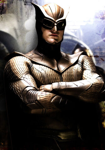 File:Nite Owl.jpg
