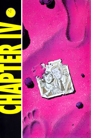 File:Chapter04.jpg