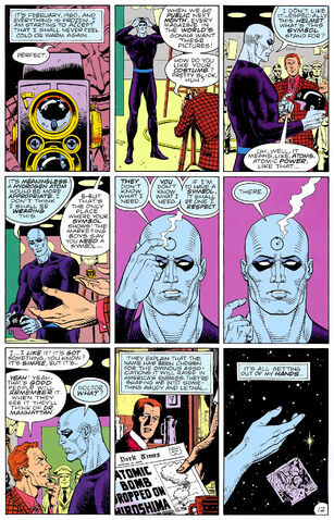 File:Watchmen Comic Page.jpg