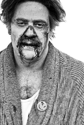 File:020209-portraits13-big.jpg