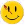 File:Characters smiley.png